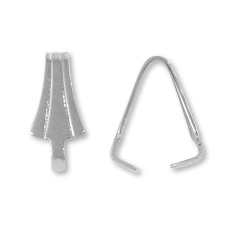 ステンレスAカン 生地(SUS316L)