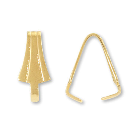 ステンレスAカン ゴールド(SUS316L)