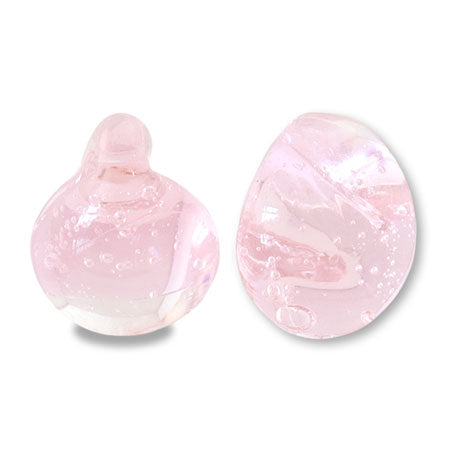 Teardrop Beads Pincreemonade