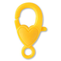 Kanon plastic