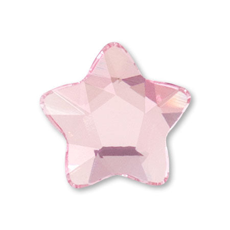 Kiwa Crystal