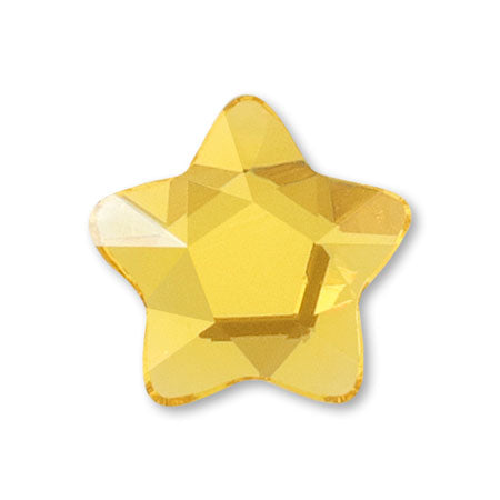 Kiwa Crystal