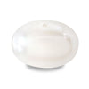 Approximately 10×14mm / 4 months