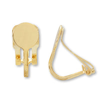 Soffiit Yarring Marshigold