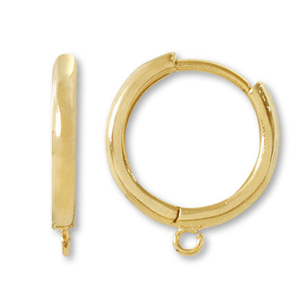 Gold at the DesiinPias Fouprund Knu
