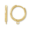 Approximately 14mm / 1 pair