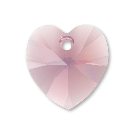 Kiwa Crystal