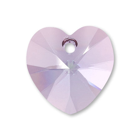 Kiwa Crystal