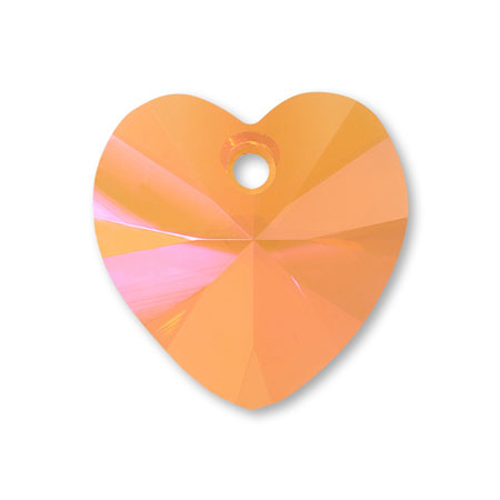 貴和クリスタル #6228 ホワイトオパール/アストラルピンク