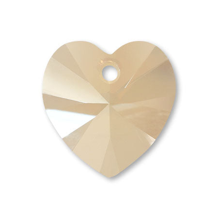 Kiwa crystals