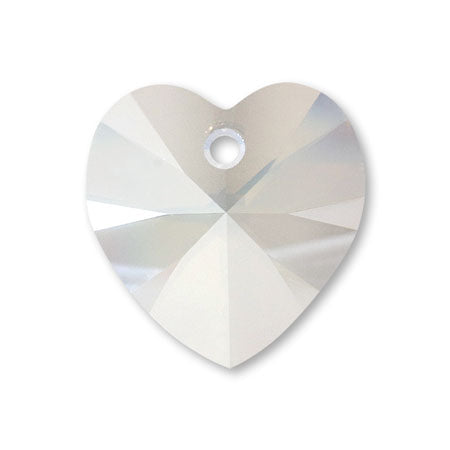 貴和クリスタル #6228 ホワイトオパールムーンライト