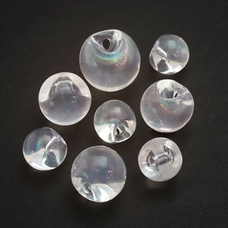 アクリル ドイツ製 スズマル クリスタルABパール