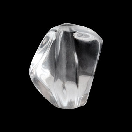 アクリル ドイツ製 アイスキューブ クリスタル