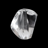 アクリル ドイツ製 アイスキューブ クリスタル