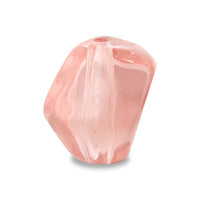 アクリル ドイツ製 アイスキューブ クリアソープナッツ【アウトレット】