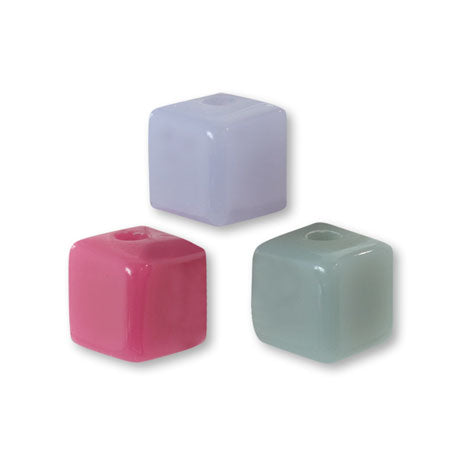 アクリル ドイツ製 キュービック オパックマルチ