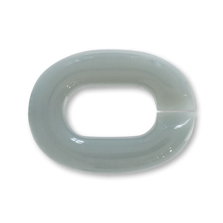 アクリル ドイツ製 チェーンパーツ2 ジェイド【アウトレット】