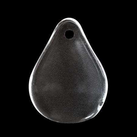 アクリル ドイツ製 花びら クリスタル – 貴和製作所オンラインストア