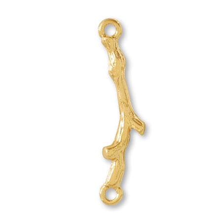 ジョイントパーツ 枝 ゴールド – 貴和製作所オンラインストア