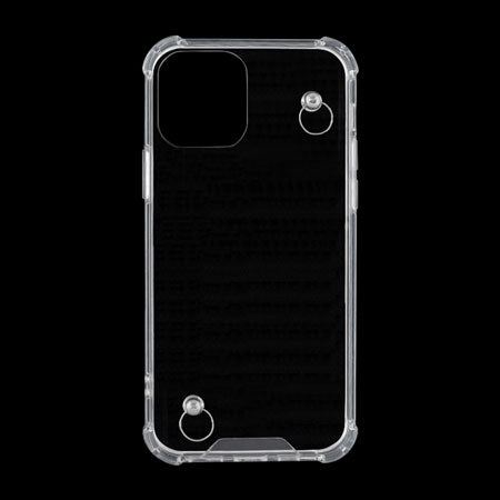 iPhone 12Pro case handstrap for iPhones