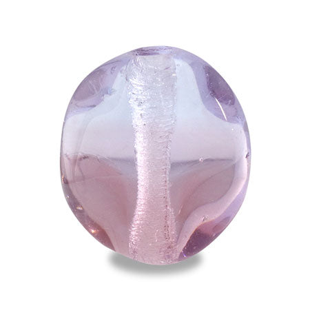 チェコ クロス ミックスLt.パープル