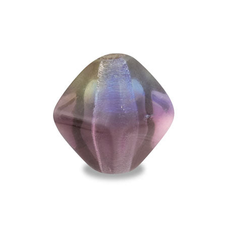 Czech Picono Mixed Blue Purple