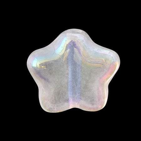 チェコ スター クリスタルAB