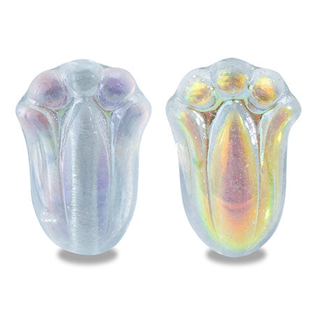 Czech tulip LT BLUE ab