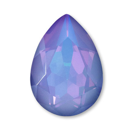 Kiwa crystals
