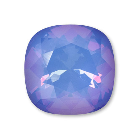 Kiwa crystals