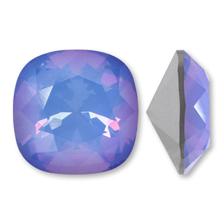 Kiwa crystals