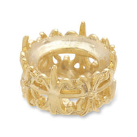 芸細石座1 #1088用 ゴールド