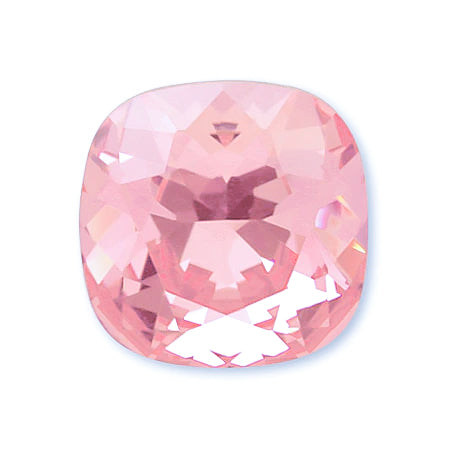 貴和クリスタル #4470 Lt.ローズ/F