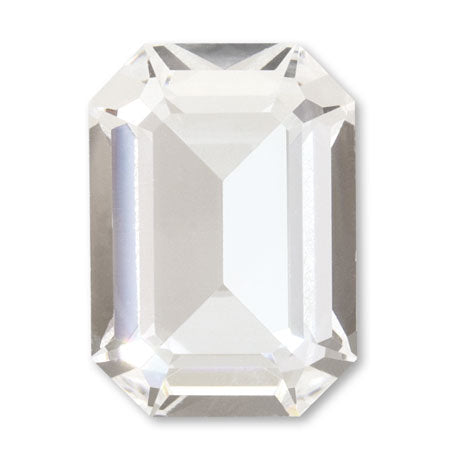 貴和クリスタル #4610 クリスタルイグナイト/unf