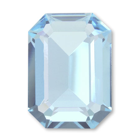 Kiwa Crystal
