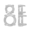 SS29(約6mm)/SS39(約8mm) / 1ヶ
