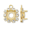 Ss39 (about 8 mm) / One.