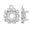 Ss39 (about 8 mm) / One