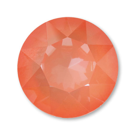 Kiwa Crystal