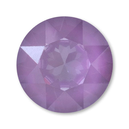 Kiwa Crystal