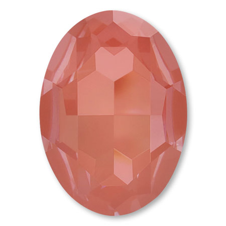 貴和クリスタル #4127 クリスタルマルーンイグナイト