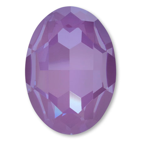 貴和クリスタル #4127 クリスタルパープルイグナイト