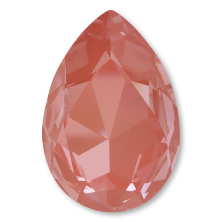 貴和クリスタル #4327 クリスタルマルーンイグナイト