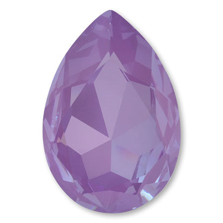 貴和クリスタル #4327 クリスタルパープルイグナイト