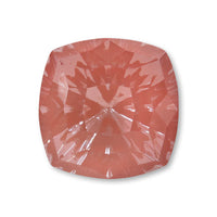 Kowa Crystal #4460 Crystal Maroon Ignite