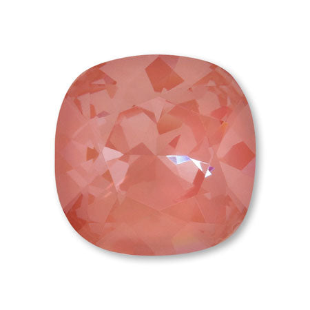 貴和クリスタル #4470 クリスタルマルーンイグナイト