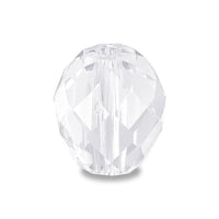 Kiwa Crystal #5044 Crystal