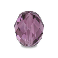 Kiwa Crystal #5044 Amethyst