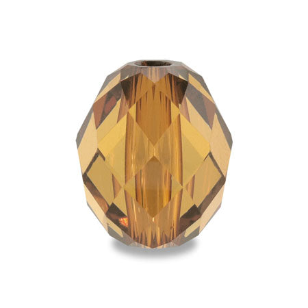 Kiwa Crystal
