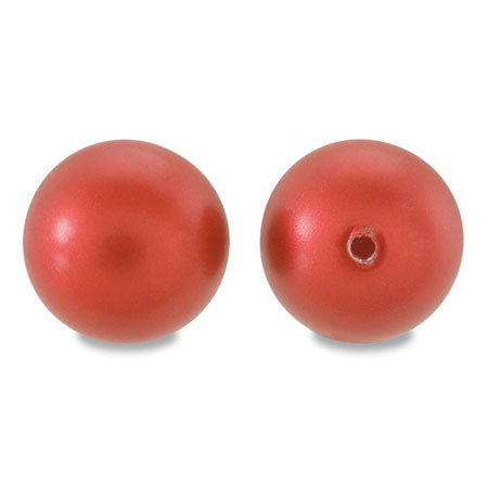 貴和クリスタル #5818 片穴 ルージュ